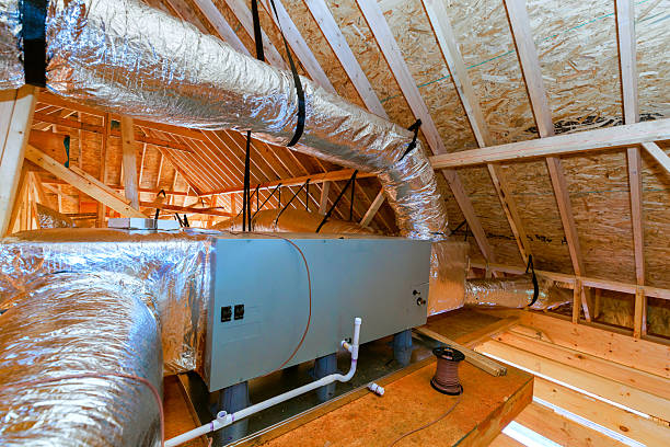 Trusted Ac Installation service in Bellerose, NY - FH HVAC